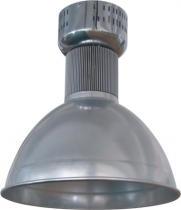 Светодиодный подвесной светильник 100W (GH-GK-04)