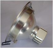 Светодиодный светильник 3W (GH-TD-02)
